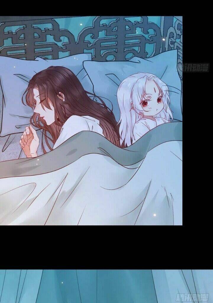 Tuyệt Sắc Quyến Rũ Quỷ Y Chí Tôn - Chapter 308 - Page 44