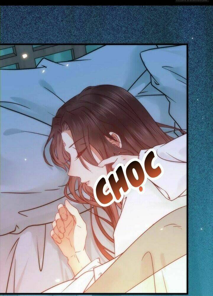 Tuyệt Sắc Quyến Rũ Quỷ Y Chí Tôn - Chapter 308 - Page 46