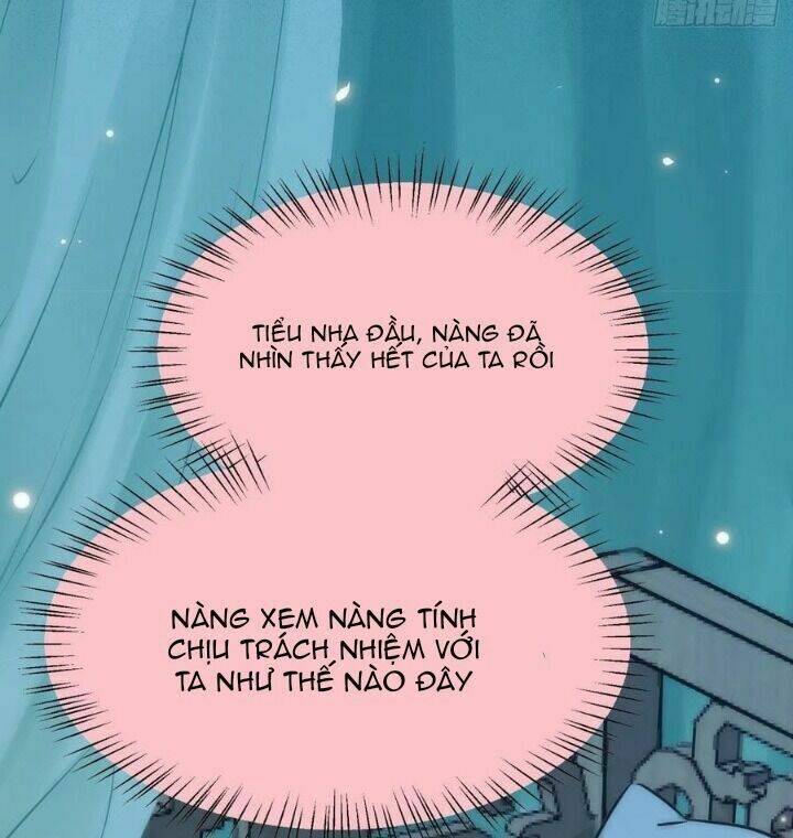 Tuyệt Sắc Quyến Rũ Quỷ Y Chí Tôn - Chapter 308 - Page 47