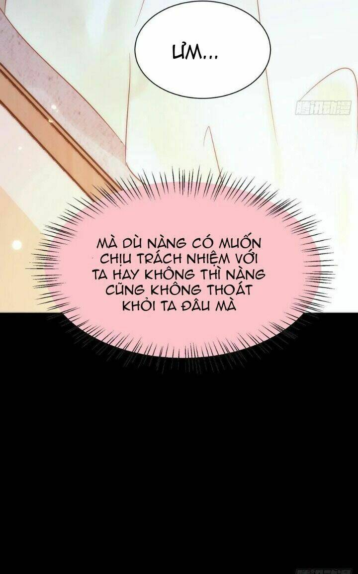 Tuyệt Sắc Quyến Rũ Quỷ Y Chí Tôn - Chapter 308 - Page 49