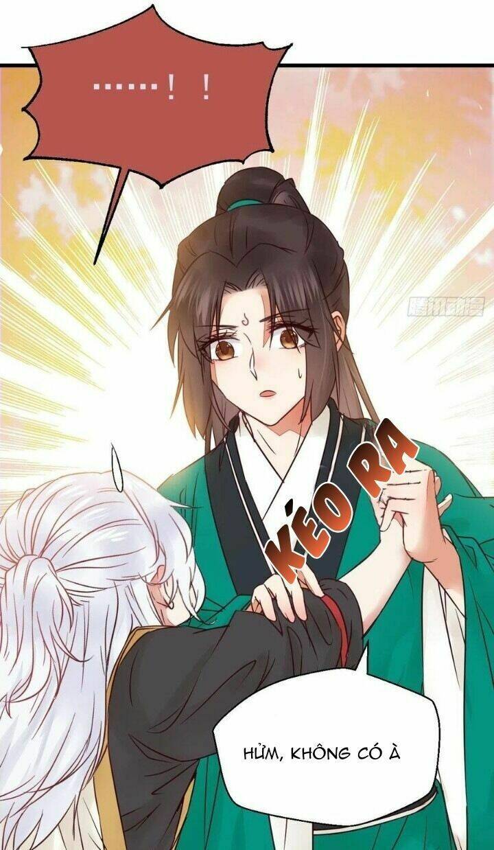 Tuyệt Sắc Quyến Rũ Quỷ Y Chí Tôn - Chapter 308 - Page 5