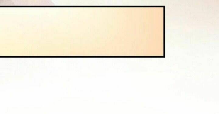 Tuyệt Sắc Quyến Rũ Quỷ Y Chí Tôn - Chapter 309 - Page 19