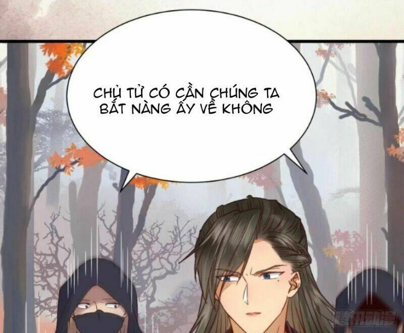 Tuyệt Sắc Quyến Rũ Quỷ Y Chí Tôn - Chapter 309 - Page 26
