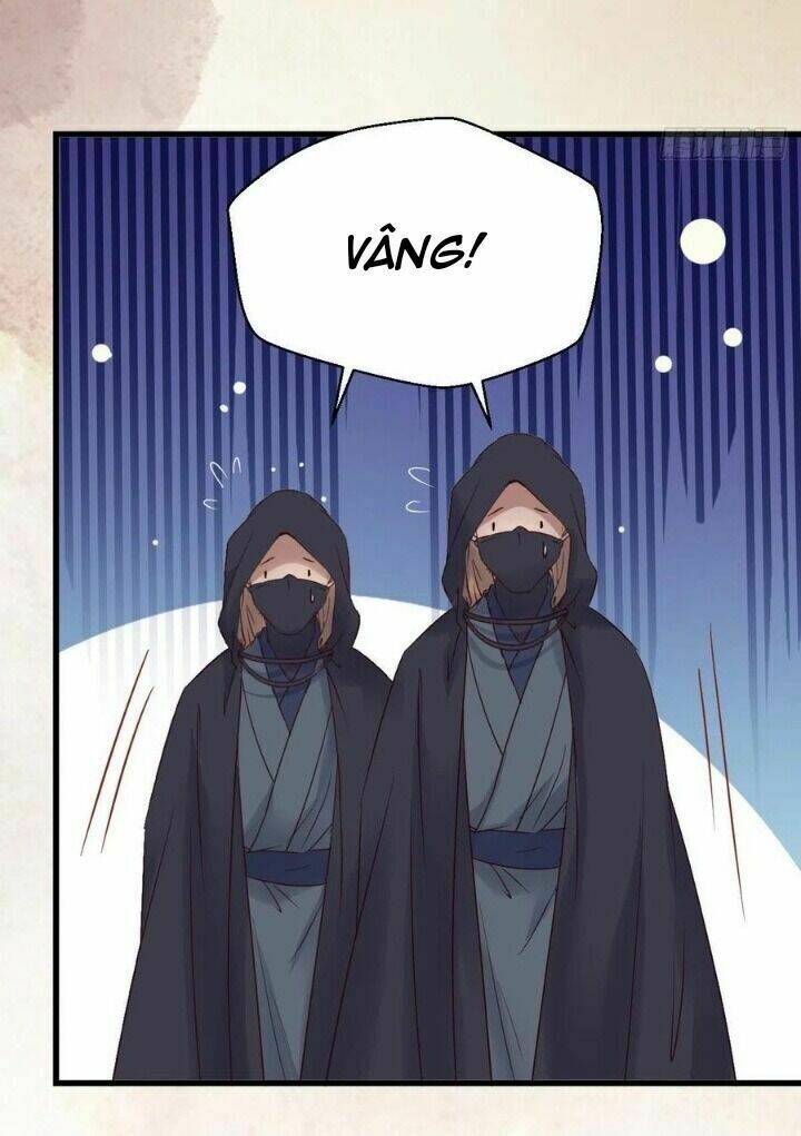 Tuyệt Sắc Quyến Rũ Quỷ Y Chí Tôn - Chapter 309 - Page 28