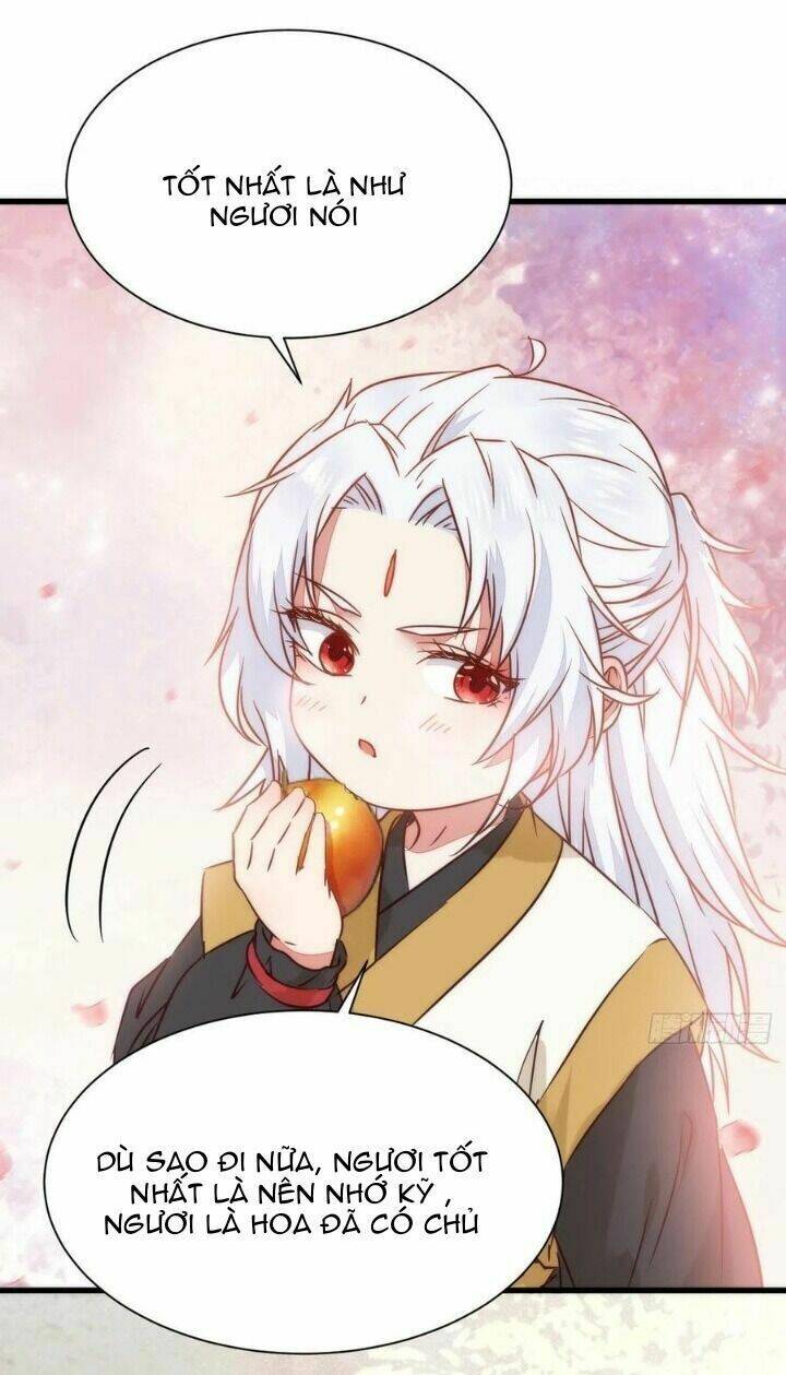 Tuyệt Sắc Quyến Rũ Quỷ Y Chí Tôn - Chapter 309 - Page 33