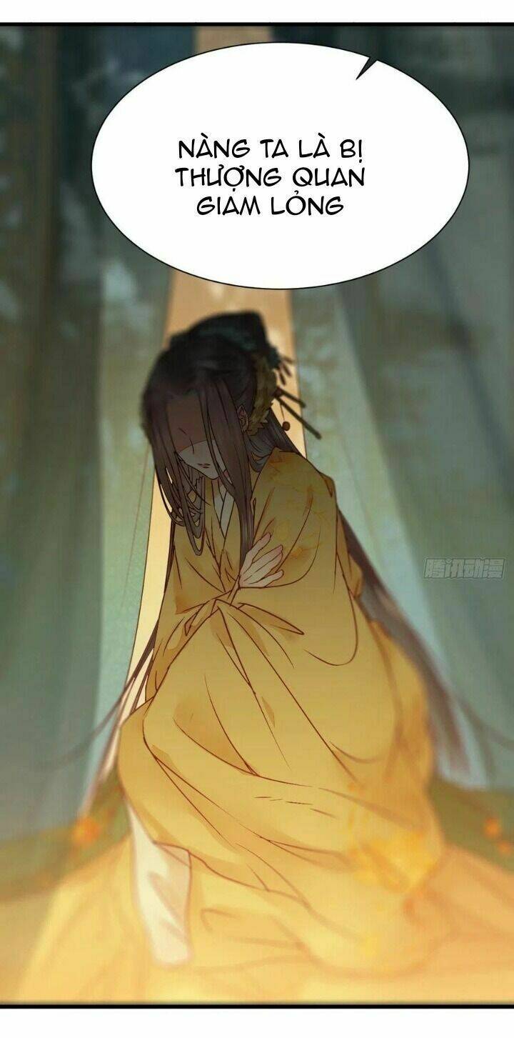 Tuyệt Sắc Quyến Rũ Quỷ Y Chí Tôn - Chapter 309 - Page 48