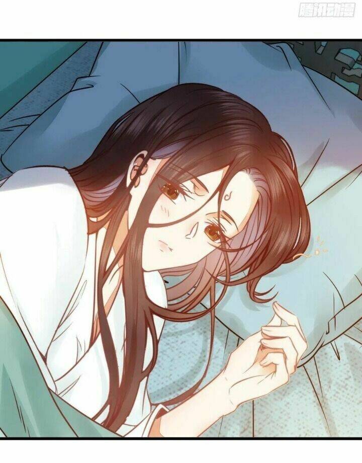 Tuyệt Sắc Quyến Rũ Quỷ Y Chí Tôn - Chapter 309 - Page 5