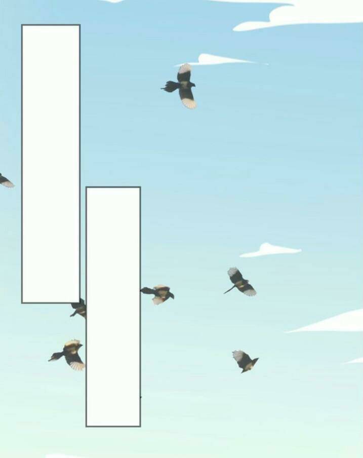 Tuyệt Sắc Quyến Rũ Quỷ Y Chí Tôn - Chapter 31 - Page 3