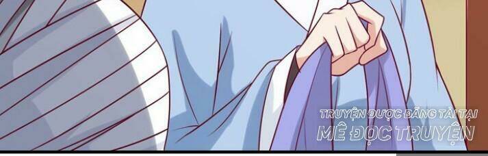 Tuyệt Sắc Quyến Rũ Quỷ Y Chí Tôn - Chapter 31 - Page 40