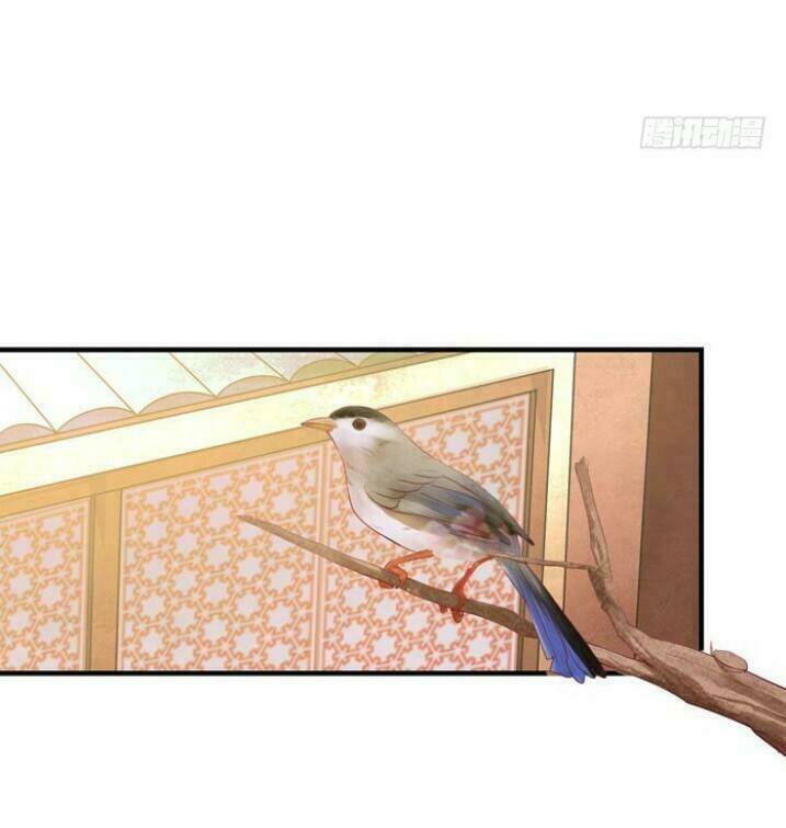 Tuyệt Sắc Quyến Rũ Quỷ Y Chí Tôn - Chapter 31 - Page 42