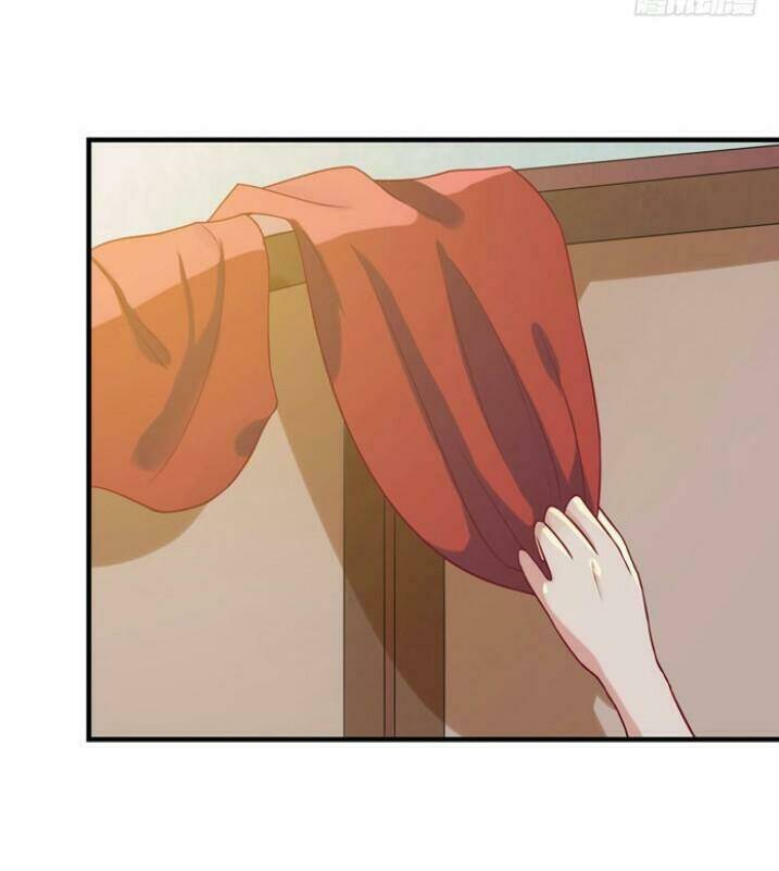 Tuyệt Sắc Quyến Rũ Quỷ Y Chí Tôn - Chapter 31 - Page 44