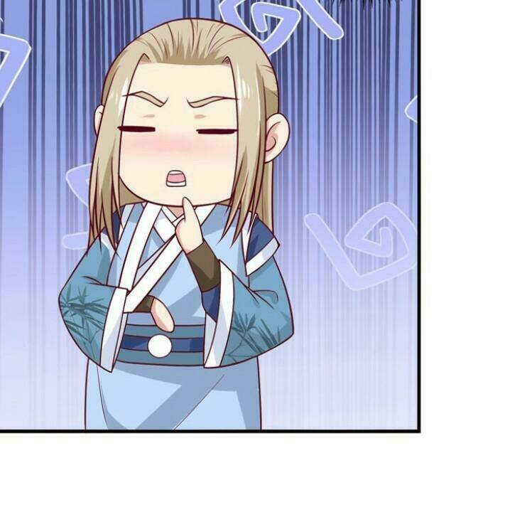 Tuyệt Sắc Quyến Rũ Quỷ Y Chí Tôn - Chapter 31 - Page 47