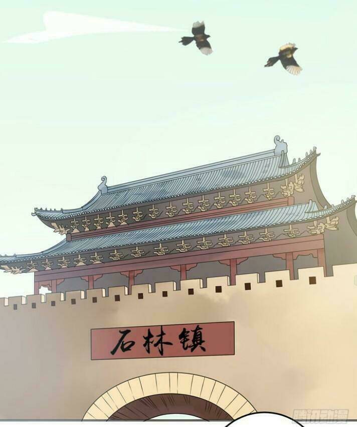 Tuyệt Sắc Quyến Rũ Quỷ Y Chí Tôn - Chapter 31 - Page 4