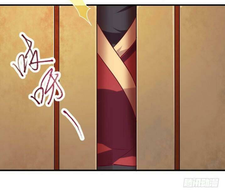 Tuyệt Sắc Quyến Rũ Quỷ Y Chí Tôn - Chapter 31 - Page 49