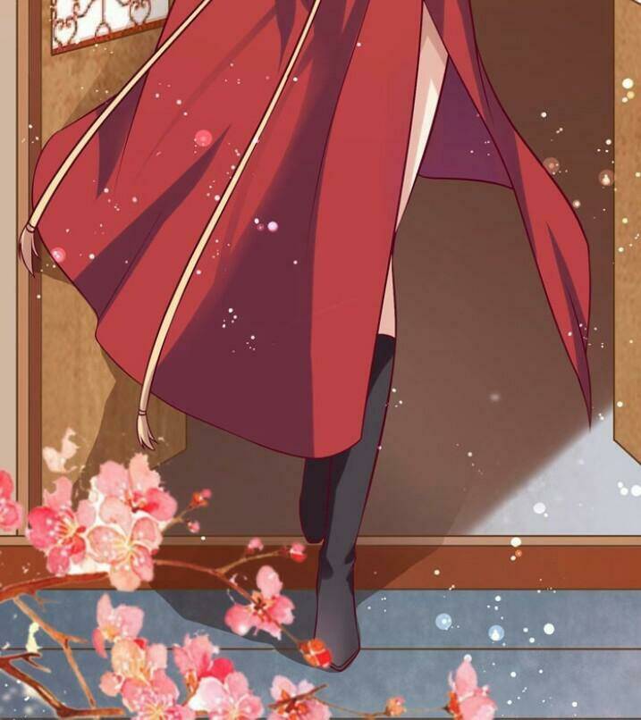 Tuyệt Sắc Quyến Rũ Quỷ Y Chí Tôn - Chapter 31 - Page 52