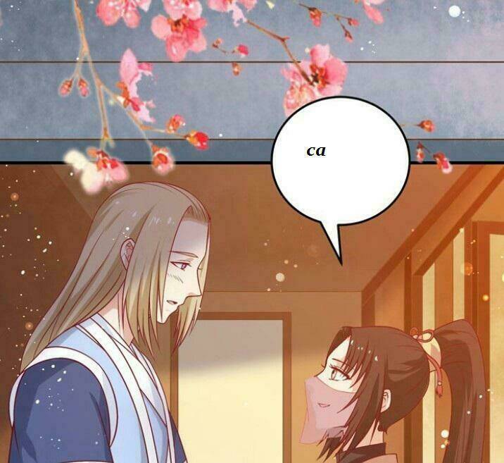 Tuyệt Sắc Quyến Rũ Quỷ Y Chí Tôn - Chapter 31 - Page 53