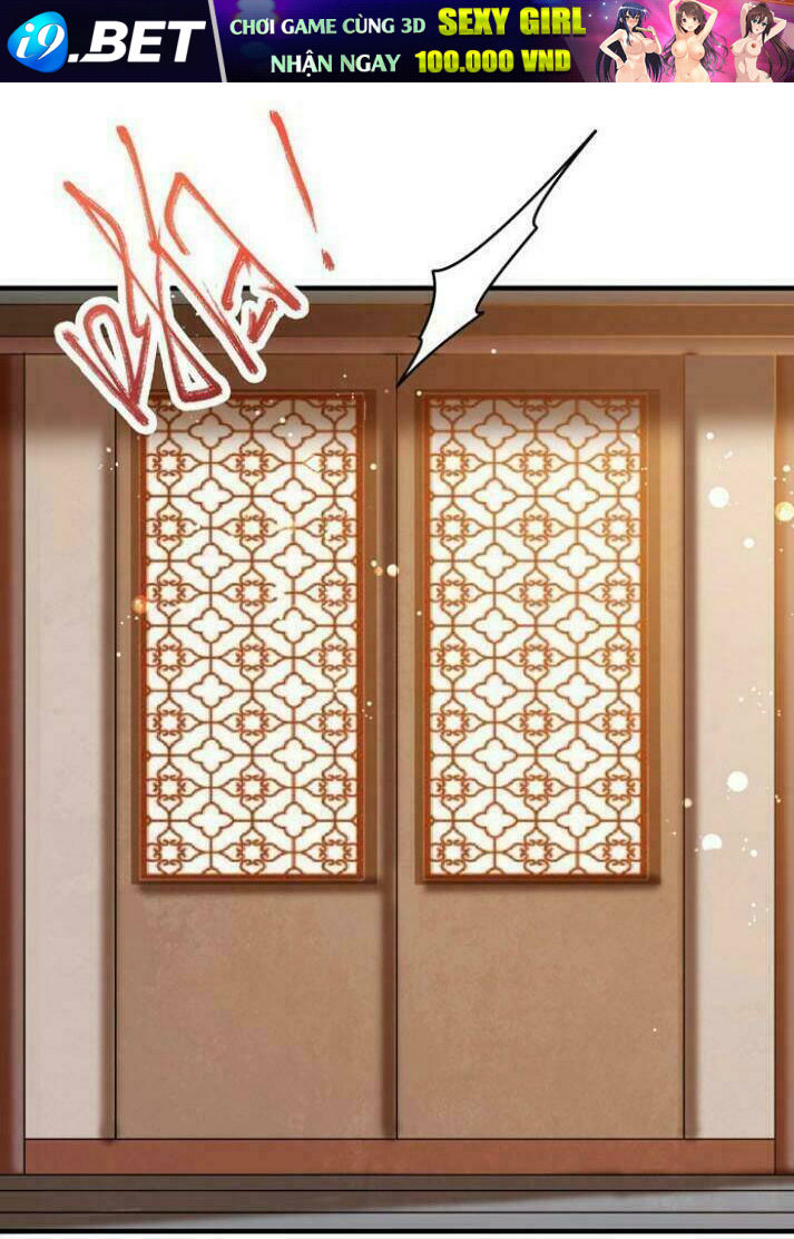 Tuyệt Sắc Quyến Rũ Quỷ Y Chí Tôn - Chapter 31 - Page 59