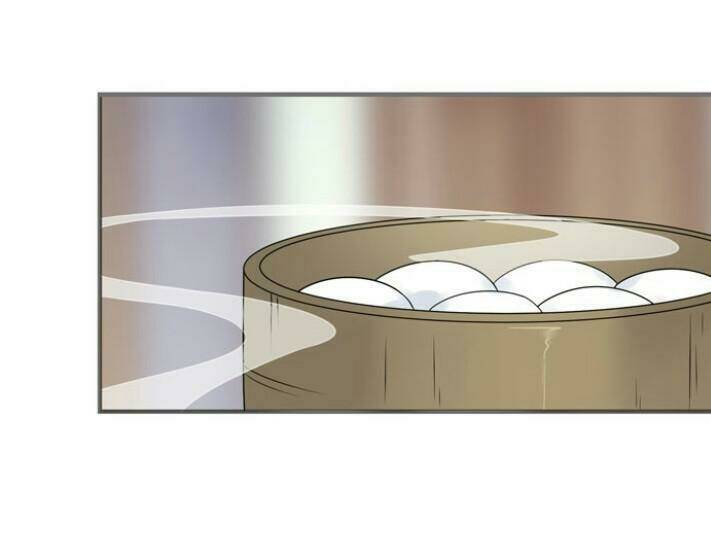 Tuyệt Sắc Quyến Rũ Quỷ Y Chí Tôn - Chapter 31 - Page 8