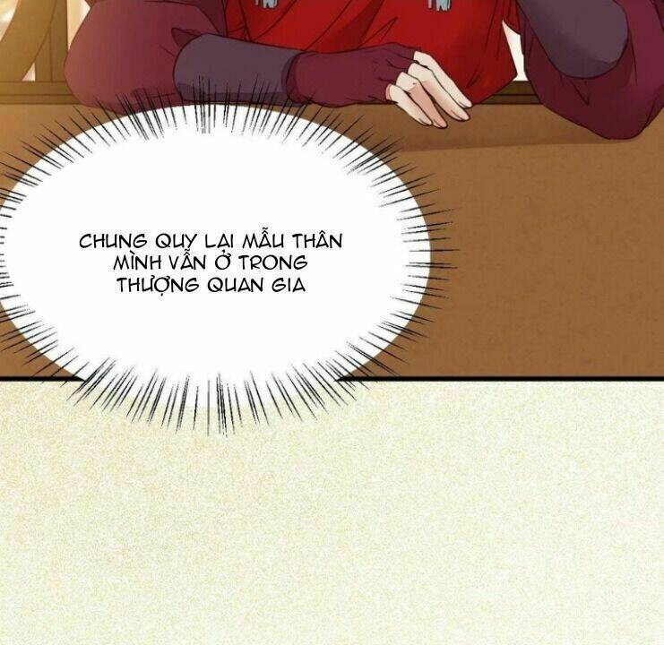 Tuyệt Sắc Quyến Rũ Quỷ Y Chí Tôn - Chapter 310 - Page 9