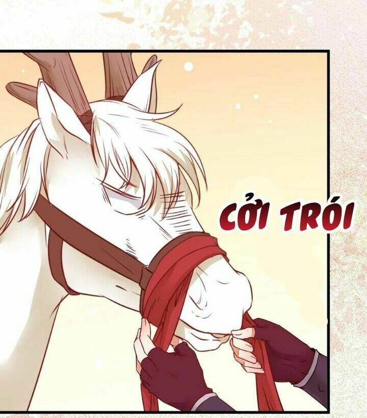 Tuyệt Sắc Quyến Rũ Quỷ Y Chí Tôn - Chapter 310 - Page 18