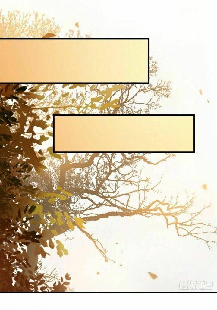 Tuyệt Sắc Quyến Rũ Quỷ Y Chí Tôn - Chapter 310 - Page 25