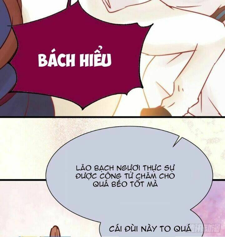 Tuyệt Sắc Quyến Rũ Quỷ Y Chí Tôn - Chapter 310 - Page 48