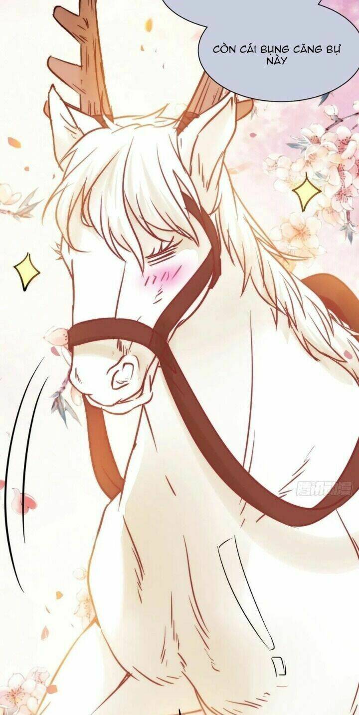 Tuyệt Sắc Quyến Rũ Quỷ Y Chí Tôn - Chapter 310 - Page 49