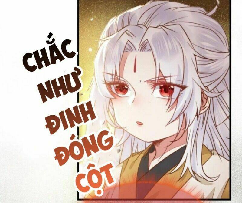 Tuyệt Sắc Quyến Rũ Quỷ Y Chí Tôn - Chapter 311 - Page 23