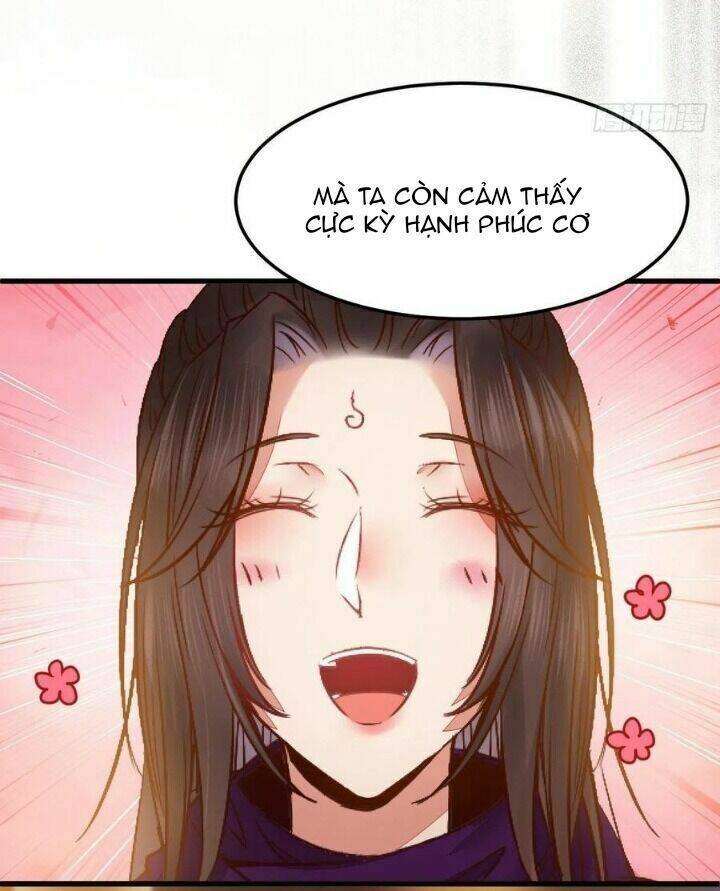 Tuyệt Sắc Quyến Rũ Quỷ Y Chí Tôn - Chapter 311 - Page 27