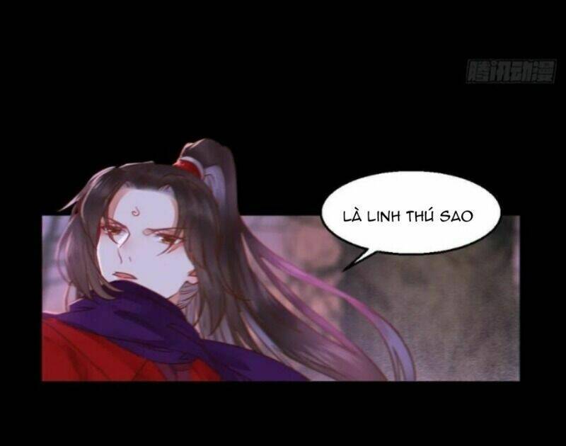 Tuyệt Sắc Quyến Rũ Quỷ Y Chí Tôn - Chapter 312 - Page 15