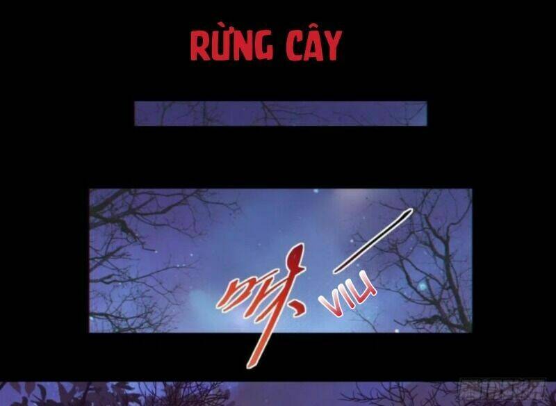 Tuyệt Sắc Quyến Rũ Quỷ Y Chí Tôn - Chapter 312 - Page 17