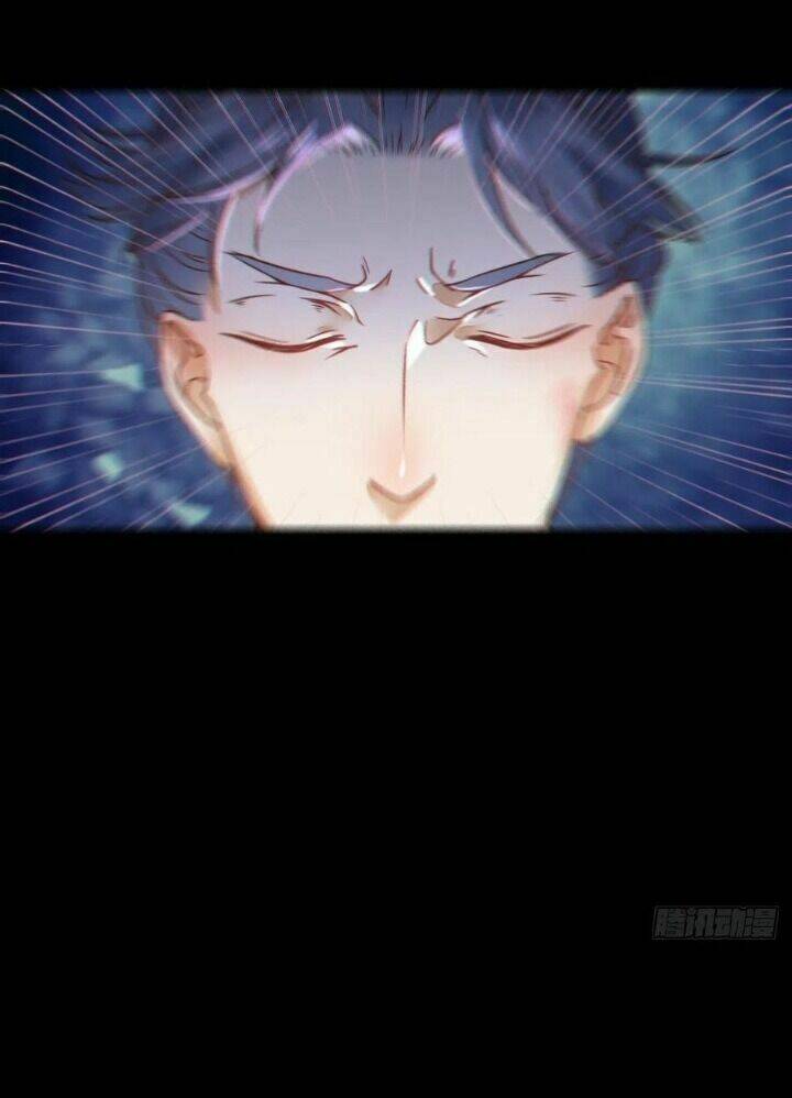 Tuyệt Sắc Quyến Rũ Quỷ Y Chí Tôn - Chapter 312 - Page 22