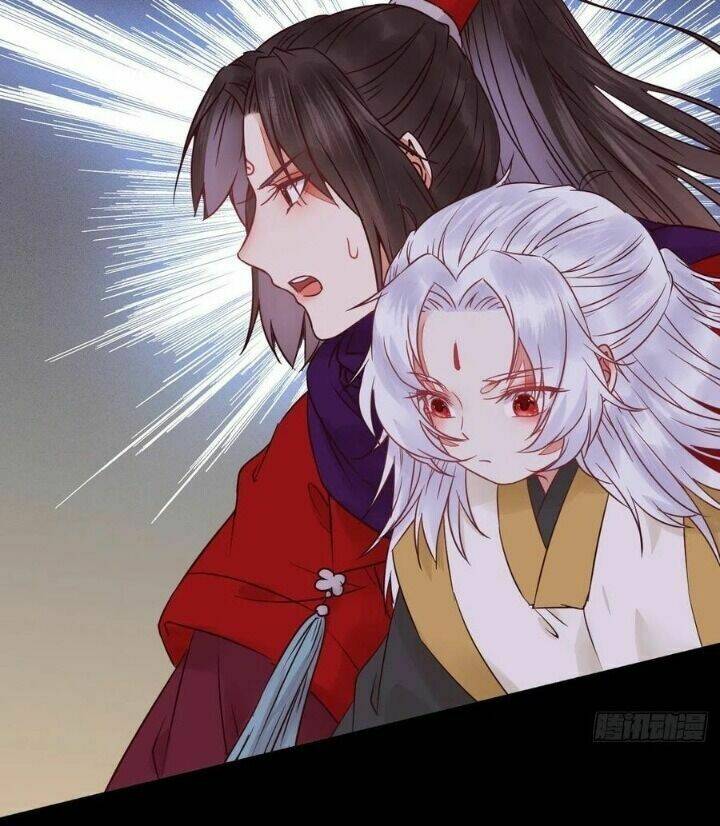 Tuyệt Sắc Quyến Rũ Quỷ Y Chí Tôn - Chapter 312 - Page 24