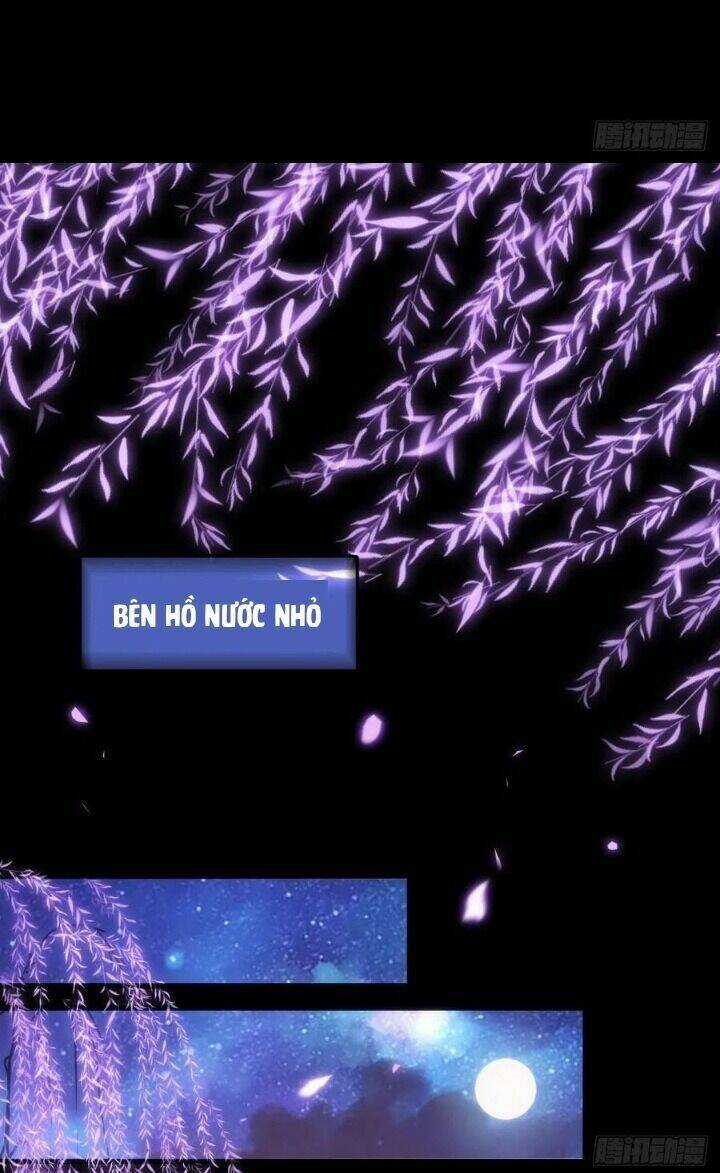 Tuyệt Sắc Quyến Rũ Quỷ Y Chí Tôn - Chapter 312 - Page 5