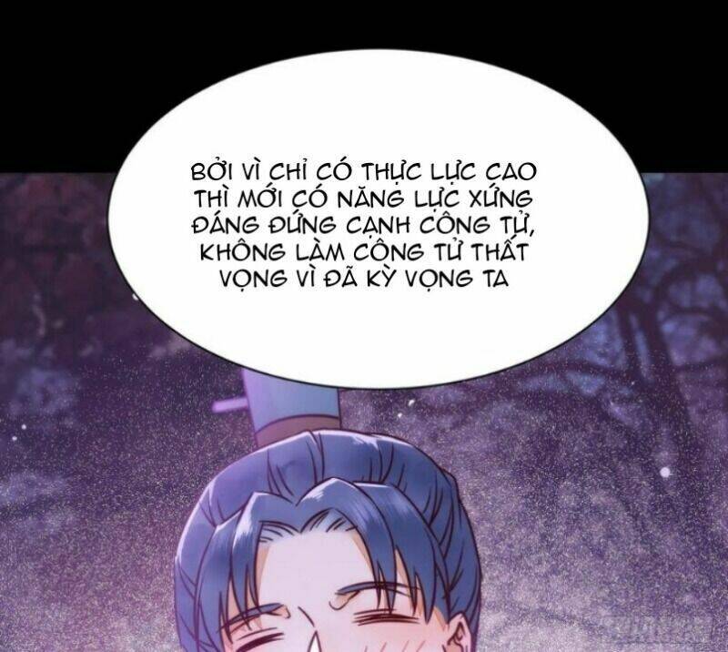 Tuyệt Sắc Quyến Rũ Quỷ Y Chí Tôn - Chapter 313 - Page 12