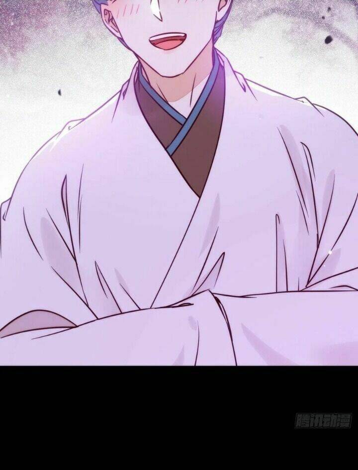 Tuyệt Sắc Quyến Rũ Quỷ Y Chí Tôn - Chapter 313 - Page 13