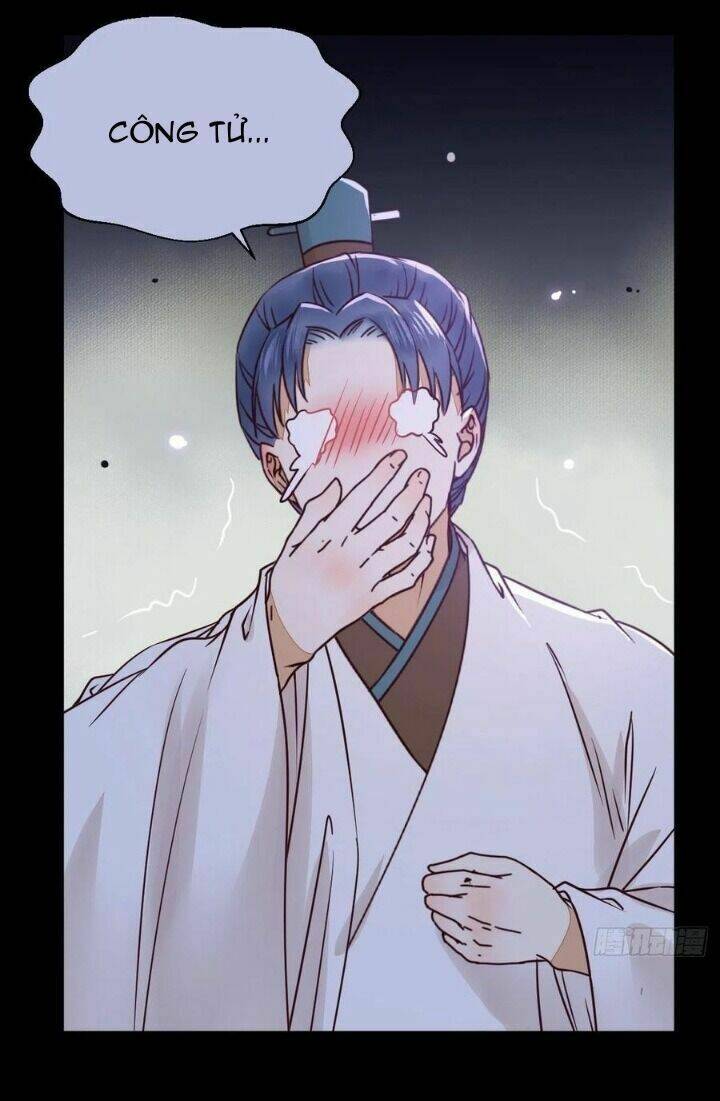 Tuyệt Sắc Quyến Rũ Quỷ Y Chí Tôn - Chapter 313 - Page 17