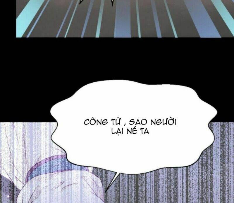 Tuyệt Sắc Quyến Rũ Quỷ Y Chí Tôn - Chapter 313 - Page 20