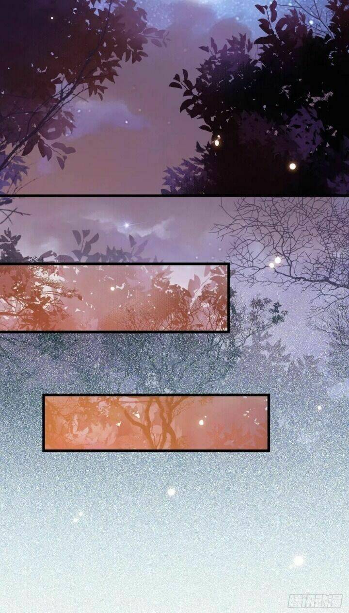 Tuyệt Sắc Quyến Rũ Quỷ Y Chí Tôn - Chapter 313 - Page 34