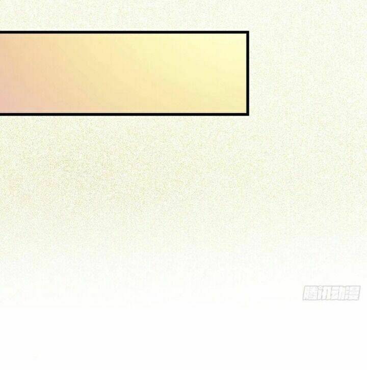 Tuyệt Sắc Quyến Rũ Quỷ Y Chí Tôn - Chapter 313 - Page 47