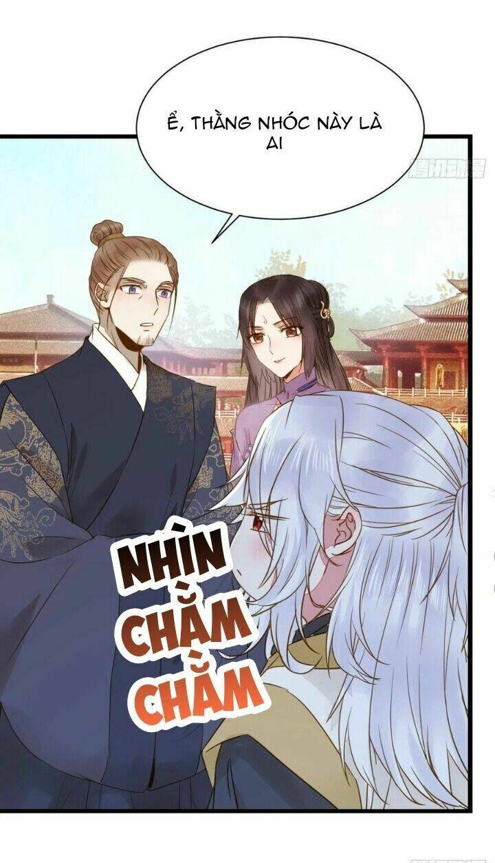 Tuyệt Sắc Quyến Rũ Quỷ Y Chí Tôn - Chapter 314 - Page 10