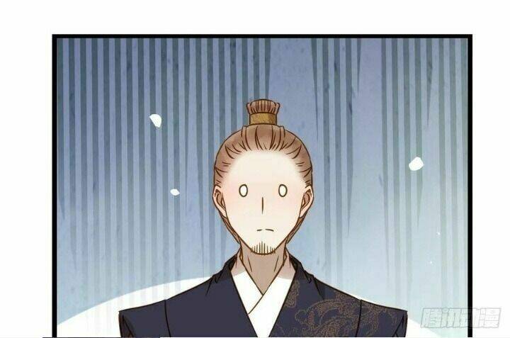 Tuyệt Sắc Quyến Rũ Quỷ Y Chí Tôn - Chapter 314 - Page 19