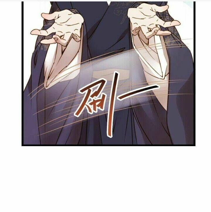 Tuyệt Sắc Quyến Rũ Quỷ Y Chí Tôn - Chapter 314 - Page 20