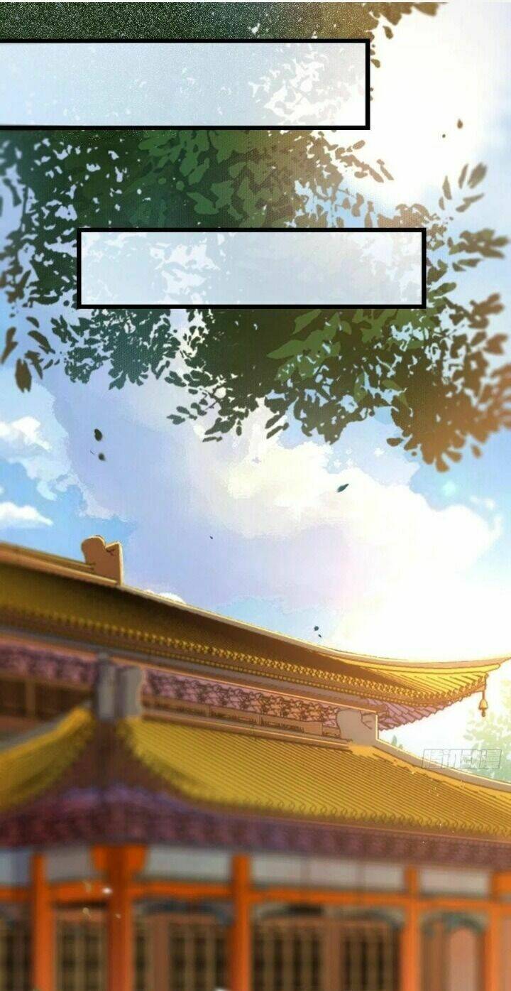 Tuyệt Sắc Quyến Rũ Quỷ Y Chí Tôn - Chapter 314 - Page 26