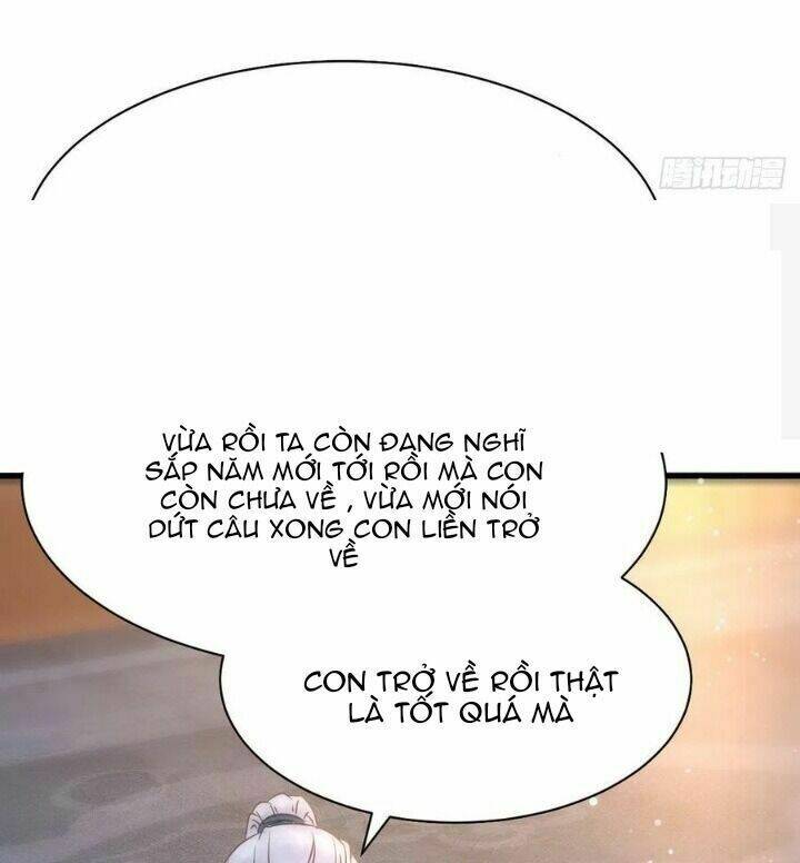 Tuyệt Sắc Quyến Rũ Quỷ Y Chí Tôn - Chapter 314 - Page 32