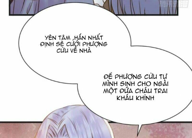 Tuyệt Sắc Quyến Rũ Quỷ Y Chí Tôn - Chapter 314 - Page 44