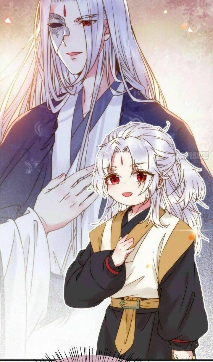 Tuyệt Sắc Quyến Rũ Quỷ Y Chí Tôn - Chapter 314 - Page 45