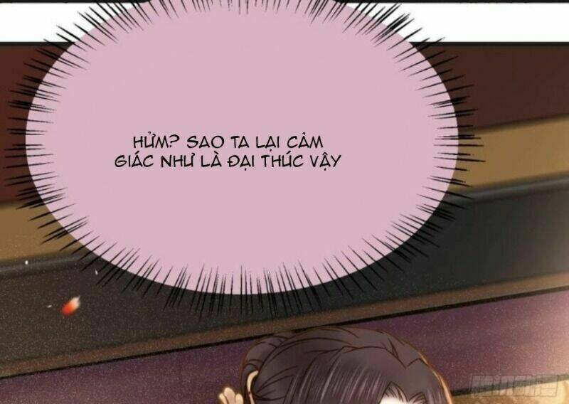 Tuyệt Sắc Quyến Rũ Quỷ Y Chí Tôn - Chapter 314 - Page 46