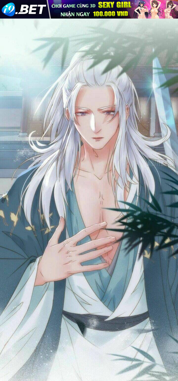 Tuyệt Sắc Quyến Rũ Quỷ Y Chí Tôn - Chapter 314 - Page 4