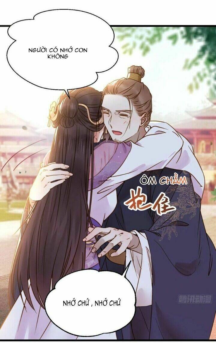 Tuyệt Sắc Quyến Rũ Quỷ Y Chí Tôn - Chapter 314 - Page 6